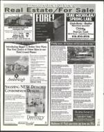 image of May 31, 2002 - number 113