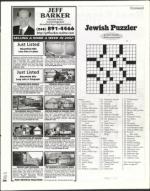 image of May 31, 2002 - number 114