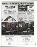 image of May 31, 2002 - number 115