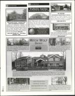 image of May 31, 2002 - number 116