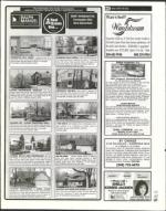 image of May 31, 2002 - number 117