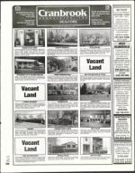 image of May 31, 2002 - number 118