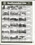 image of May 31, 2002 - number 119