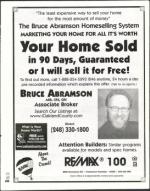 image of May 31, 2002 - number 120