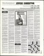 image of May 31, 2002 - number 121