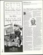 image of May 31, 2002 - number 122