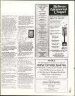 image of May 31, 2002 - number 123