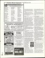 image of May 31, 2002 - number 124