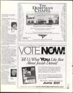 image of May 31, 2002 - number 125