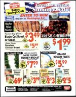 image of May 31, 2002 - number 127