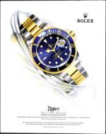 image of May 31, 2002 - number 128