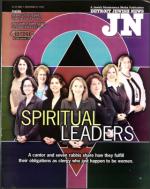 image of June 07, 2002 - number 1