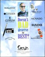 image of June 07, 2002 - number 2