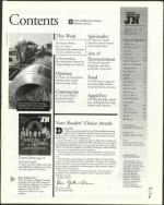 image of June 07, 2002 - number 3