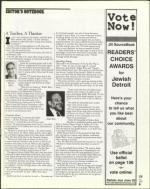 image of June 07, 2002 - number 5