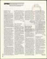 image of June 07, 2002 - number 6