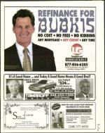 image of June 07, 2002 - number 7