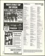 image of June 07, 2002 - number 8