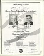 image of June 07, 2002 - number 9