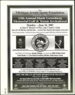 image of June 07, 2002 - number 10