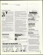 image of June 07, 2002 - number 11