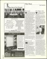 image of June 07, 2002 - number 12