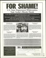 image of June 07, 2002 - number 13