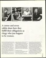 image of June 07, 2002 - number 15