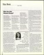 image of June 07, 2002 - number 16