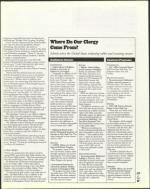 image of June 07, 2002 - number 17