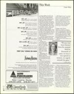 image of June 07, 2002 - number 18