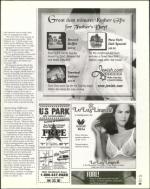 image of June 07, 2002 - number 19