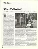 image of June 07, 2002 - number 20