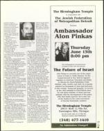 image of June 07, 2002 - number 21