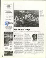 image of June 07, 2002 - number 22