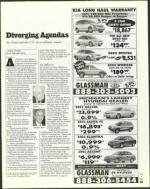 image of June 07, 2002 - number 23