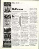 image of June 07, 2002 - number 24