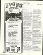 image of June 07, 2002 - number 26