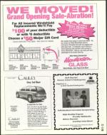 image of June 07, 2002 - number 27