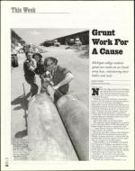 image of June 07, 2002 - number 28