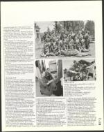 image of June 07, 2002 - number 29