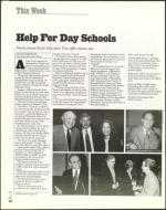 image of June 07, 2002 - number 30