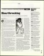 image of June 07, 2002 - number 31