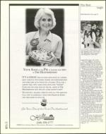 image of June 07, 2002 - number 32