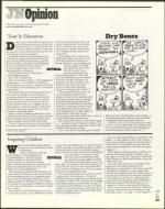 image of June 07, 2002 - number 33