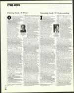 image of June 07, 2002 - number 34