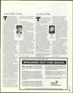 image of June 07, 2002 - number 35