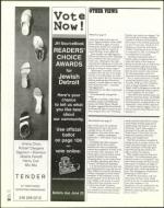 image of June 07, 2002 - number 36