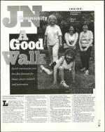 image of June 07, 2002 - number 37