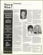 image of June 07, 2002 - number 38